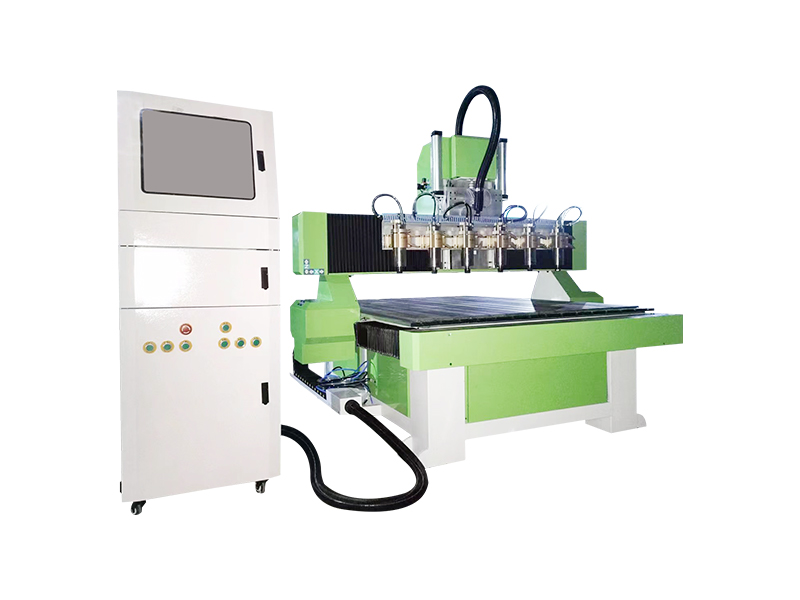 4 /upload/2024-07-23/40958962415650c5d13ede78dd7a898b.jpg